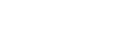 MAGMONT | Castell Universal | Adhesivos de cianocrilato en distintos formatos
