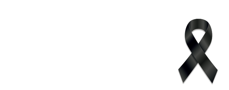 MAGMONT | Castell Universal | Adhesivos de cianocrilato en distintos formatos