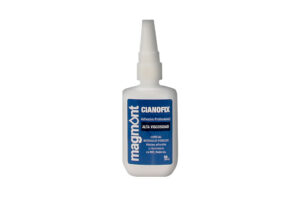 kit activador