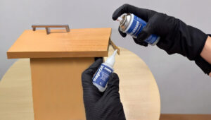 Kit activador
