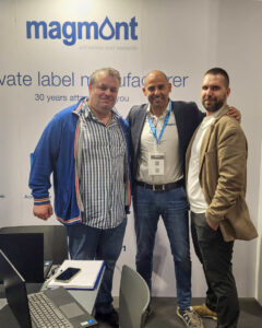 International Hardware Fair Italy