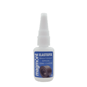 Elastixfix