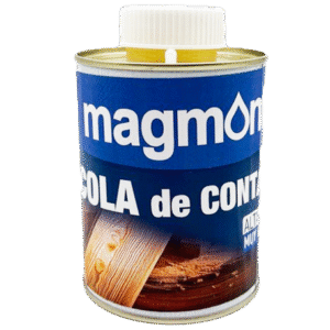 cola-de-contacto