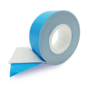 cinta foam