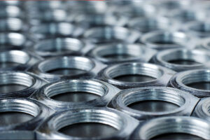 adhesivos anaeróbicos Magmont