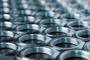 adhesivos anaeróbicos Magmont