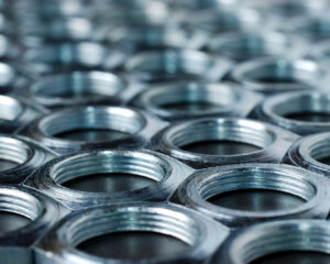 adhesivos anaeróbicos Magmont