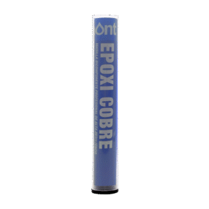 Epoxi Cobre