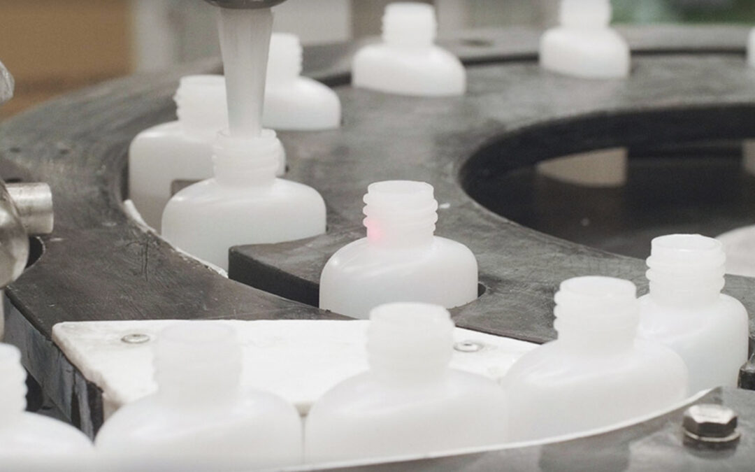 Magmont: innovation, quality and trust at the service of industry