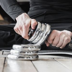 cianoacrilat industrial Magmont