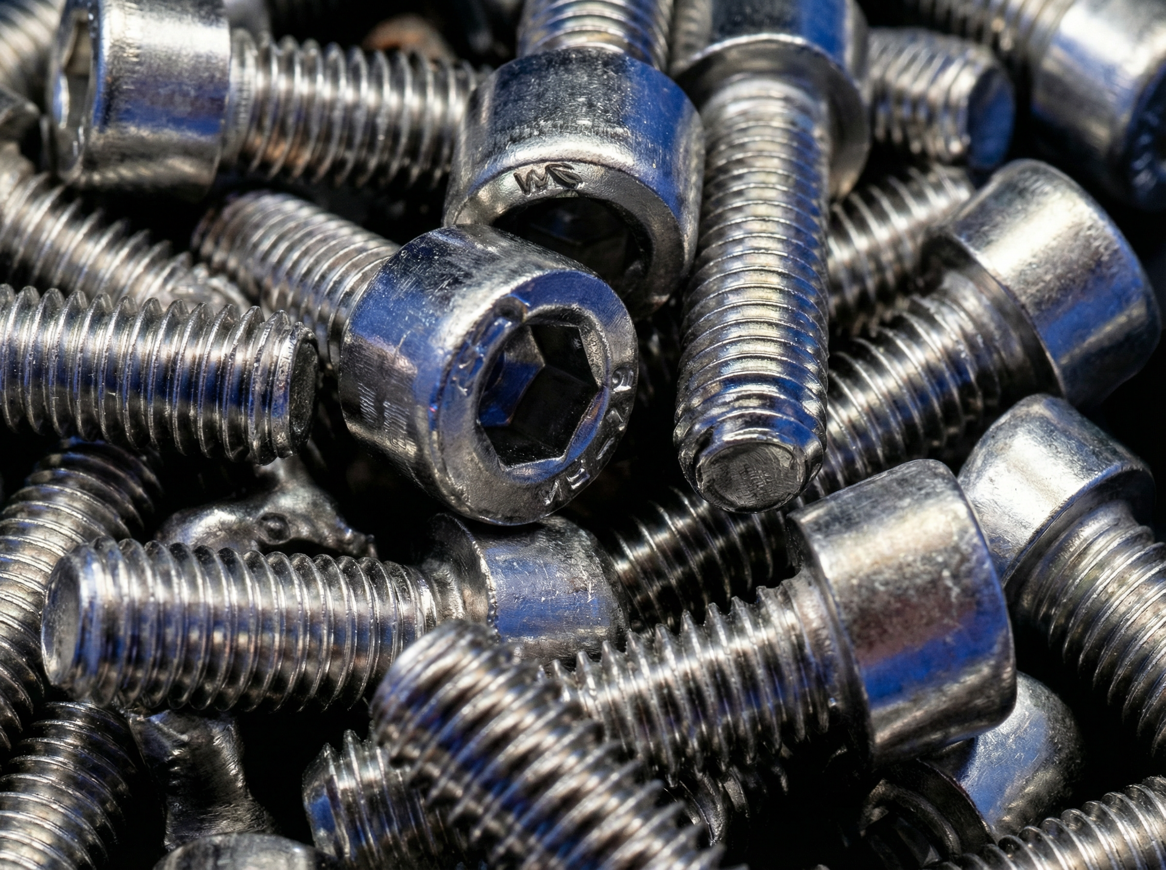 Fijatornillos T22 Magmont