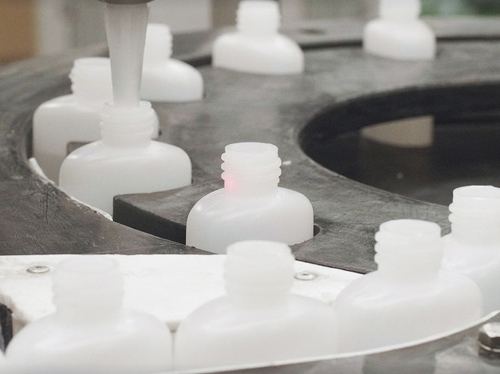 adhesivos y selladores Magmont