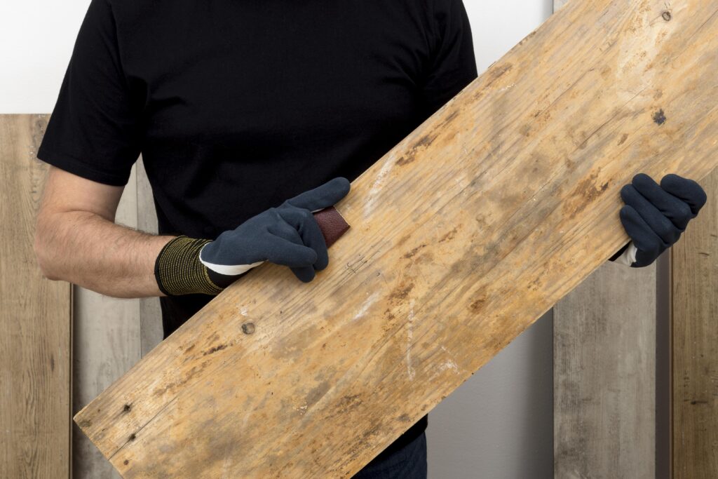 Cianofix Madera Magmont