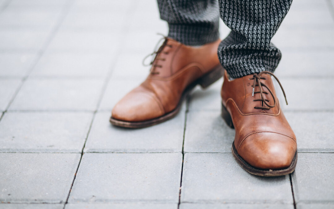 Cianotex de Magmont: la solució professional per reparar tèxtil i pell amb facilitat